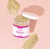 Bentonite clay_