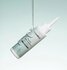 Renew+ Hoofdhuid Exfoliator_