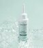 Renew+ Hoofdhuid Exfoliator_