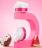 Quench my thirst 2-1 treatment_