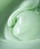 Curl Support Hair Mask_