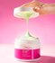 Curl Support Hair Mask_