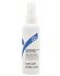 Ingrown X-It Serum Solution Spray_