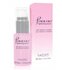 Pinkini Lightening Serum _
