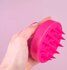 Scalp Brush_