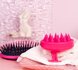 Scalp Brush_