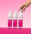 Curl Boosting Activator_