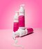 Curl Boosting Activator_