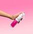Curl Boosting Activator_