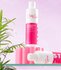 Popping Curls Styling Gel_