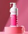 Hydrating Styling gel_