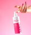 Hydrating Styling gel_