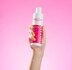 Deep Cleansing Shampoo_