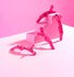 Alligator Hairclips_